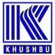 Khushbu Dye Chem